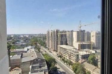 1-комнатная квартира по адресу ул. Прохоровская (площадь 53 м²) - imageAlt 25 1-комнатная квартира по адресу ул. Прохоровская (площадь 53 м²) - Atlanta.ua - imageAlt 25