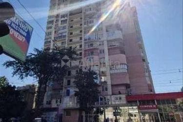 1-комнатная квартира по адресу ул. Прохоровская (площадь 53 м²) - imageAlt 26 1-комнатная квартира по адресу ул. Прохоровская (площадь 53 м²) - Atlanta.ua - imageAlt 26
