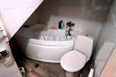 2-комнатная квартира по адресу ул. Ватутина ген. (площадь 33,5 м²) - фото 18 2-комнатная квартира по адресу ул. Ватутина ген. (площадь 33,5 м²) - Atlanta.ua - фото 18