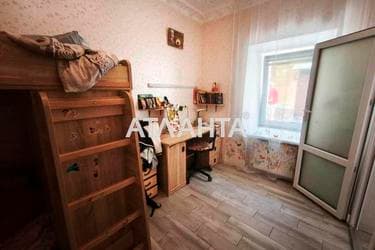 2-комнатная квартира по адресу ул. Ватутина ген. (площадь 33,5 м²) - фото 19 2-комнатная квартира по адресу ул. Ватутина ген. (площадь 33,5 м²) - Atlanta.ua - фото 19