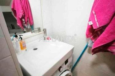2-комнатная квартира по адресу ул. Ватутина ген. (площадь 33,5 м²) - фото 21 2-комнатная квартира по адресу ул. Ватутина ген. (площадь 33,5 м²) - Atlanta.ua - фото 21