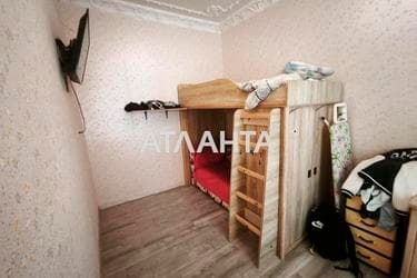 2-комнатная квартира по адресу ул. Ватутина ген. (площадь 33,5 м²) - фото 22 2-комнатная квартира по адресу ул. Ватутина ген. (площадь 33,5 м²) - Atlanta.ua - фото 22