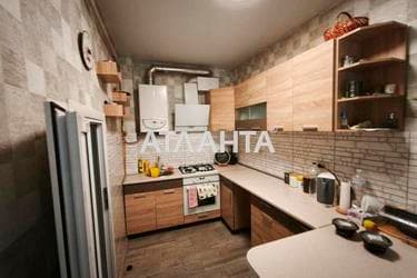 2-комнатная квартира по адресу ул. Ватутина ген. (площадь 33,5 м²) - фото 23 2-комнатная квартира по адресу ул. Ватутина ген. (площадь 33,5 м²) - Atlanta.ua - фото 23