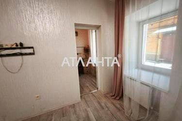 2-комнатная квартира по адресу ул. Ватутина ген. (площадь 33,5 м²) - фото 25 2-комнатная квартира по адресу ул. Ватутина ген. (площадь 33,5 м²) - Atlanta.ua - фото 25