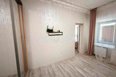 2-комнатная квартира по адресу ул. Ватутина ген. (площадь 33,5 м²) - фото 28 2-комнатная квартира по адресу ул. Ватутина ген. (площадь 33,5 м²) - Atlanta.ua - фото 28