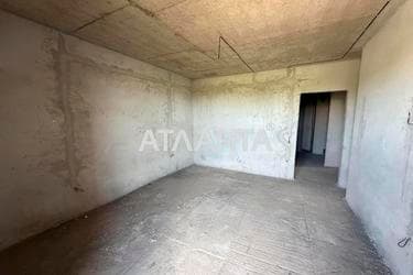1-кімнатна квартира за адресою вул. Ковельська (площа 54 м²) - фото 16 1-кімнатна квартира за адресою вул. Ковельська (площа 54 м²) - Atlanta.ua - фото 16