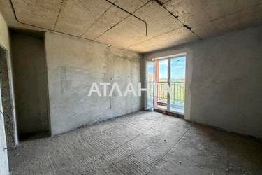 1-кімнатна квартира за адресою вул. Ковельська (площа 54 м²) - фото 17 1-кімнатна квартира за адресою вул. Ковельська (площа 54 м²) - Atlanta.ua - фото 17