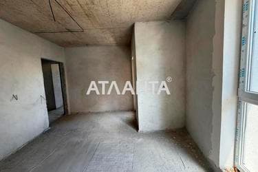 1-кімнатна квартира за адресою вул. Ковельська (площа 54 м²) - фото 19 1-кімнатна квартира за адресою вул. Ковельська (площа 54 м²) - Atlanta.ua - фото 19