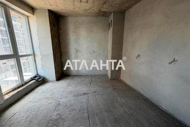 1-кімнатна квартира за адресою вул. Ковельська (площа 54 м²) - фото 20 1-кімнатна квартира за адресою вул. Ковельська (площа 54 м²) - Atlanta.ua - фото 20