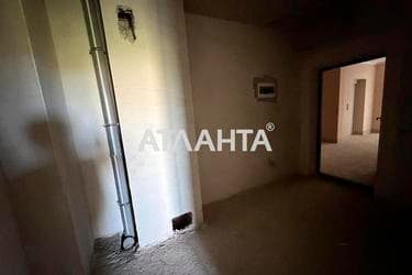 1-кімнатна квартира за адресою вул. Ковельська (площа 54 м²) - фото 21 1-кімнатна квартира за адресою вул. Ковельська (площа 54 м²) - Atlanta.ua - фото 21