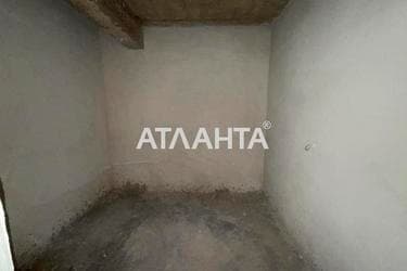 1-кімнатна квартира за адресою вул. Ковельська (площа 54 м²) - фото 22 1-кімнатна квартира за адресою вул. Ковельська (площа 54 м²) - Atlanta.ua - фото 22