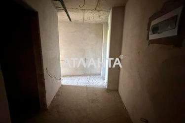 1-кімнатна квартира за адресою вул. Ковельська (площа 54 м²) - фото 23 1-кімнатна квартира за адресою вул. Ковельська (площа 54 м²) - Atlanta.ua - фото 23
