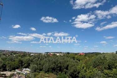 1-кімнатна квартира за адресою вул. Ковельська (площа 54 м²) - фото 24 1-кімнатна квартира за адресою вул. Ковельська (площа 54 м²) - Atlanta.ua - фото 24