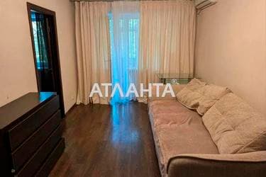 3-комнатная квартира по адресу Шевченко пр. (площадь 56,4 м²) - imageAlt 11 3-комнатная квартира по адресу Шевченко пр. (площадь 56,4 м²) - Atlanta.ua - imageAlt 11