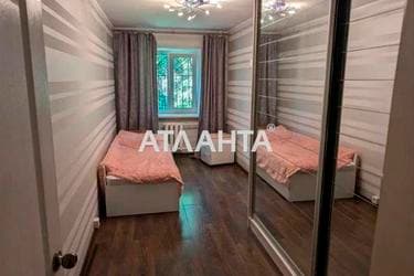 3-комнатная квартира по адресу Шевченко пр. (площадь 56,4 м²) - imageAlt 13 3-комнатная квартира по адресу Шевченко пр. (площадь 56,4 м²) - Atlanta.ua - imageAlt 13