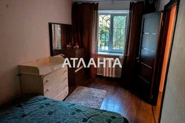 3-комнатная квартира по адресу Шевченко пр. (площадь 56,4 м²) - imageAlt 14 3-комнатная квартира по адресу Шевченко пр. (площадь 56,4 м²) - Atlanta.ua - imageAlt 14
