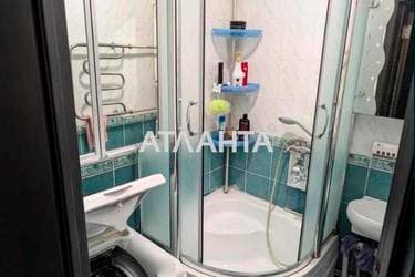 3-комнатная квартира по адресу Шевченко пр. (площадь 56,4 м²) - imageAlt 15 3-комнатная квартира по адресу Шевченко пр. (площадь 56,4 м²) - Atlanta.ua - imageAlt 15