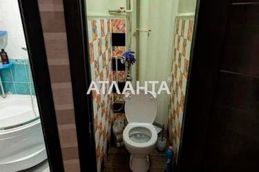 3-комнатная квартира по адресу Шевченко пр. (площадь 56,4 м²) - imageAlt 16 3-комнатная квартира по адресу Шевченко пр. (площадь 56,4 м²) - Atlanta.ua - imageAlt 16