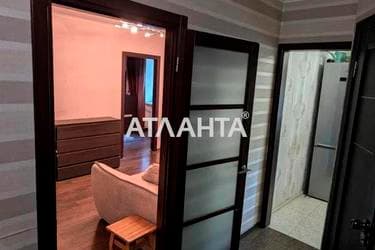 3-комнатная квартира по адресу Шевченко пр. (площадь 56,4 м²) - imageAlt 17 3-комнатная квартира по адресу Шевченко пр. (площадь 56,4 м²) - Atlanta.ua - imageAlt 17