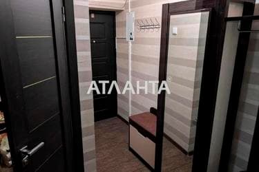 3-комнатная квартира по адресу Шевченко пр. (площадь 56,4 м²) - imageAlt 18 3-комнатная квартира по адресу Шевченко пр. (площадь 56,4 м²) - Atlanta.ua - imageAlt 18