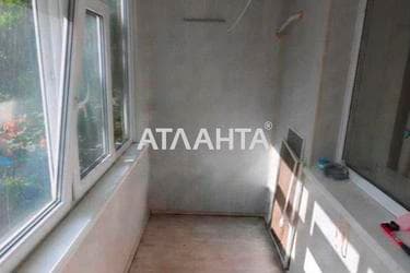 3-комнатная квартира по адресу Шевченко пр. (площадь 56,4 м²) - imageAlt 19 3-комнатная квартира по адресу Шевченко пр. (площадь 56,4 м²) - Atlanta.ua - imageAlt 19