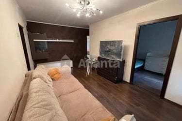 3-кімнатна квартира за адресою вул. Проспект Шевченка (площа 56,4 м²) - фото 14 3-кімнатна квартира за адресою вул. Проспект Шевченка (площа 56,4 м²) - Atlanta.ua - фото 14