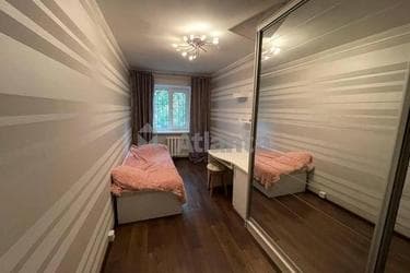 3-кімнатна квартира за адресою вул. Проспект Шевченка (площа 56,4 м²) - фото 15 3-кімнатна квартира за адресою вул. Проспект Шевченка (площа 56,4 м²) - Atlanta.ua - фото 15