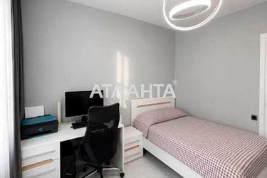 2-кімнатна квартира за адресою Фонтанська дор. (площа 44,6 м²) - фото 37 2-кімнатна квартира за адресою Фонтанська дор. (площа 44,6 м²) - Atlanta.ua - фото 37