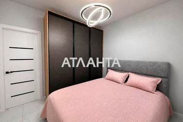 2-кімнатна квартира за адресою Фонтанська дор. (площа 44,6 м²) - фото 40 2-кімнатна квартира за адресою Фонтанська дор. (площа 44,6 м²) - Atlanta.ua - фото 40