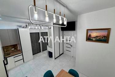 2-кімнатна квартира за адресою Фонтанська дор. (площа 44,6 м²) - фото 28 2-кімнатна квартира за адресою Фонтанська дор. (площа 44,6 м²) - Atlanta.ua - фото 28