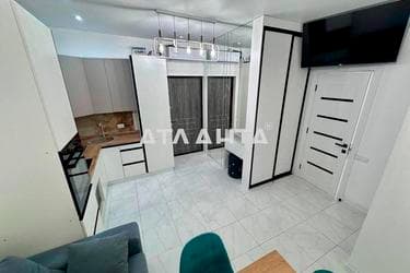 2-кімнатна квартира за адресою Фонтанська дор. (площа 44,6 м²) - фото 32 2-кімнатна квартира за адресою Фонтанська дор. (площа 44,6 м²) - Atlanta.ua - фото 32