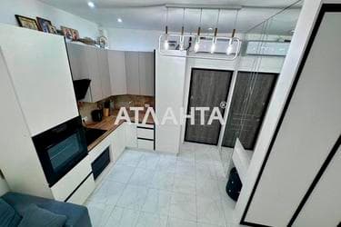 2-кімнатна квартира за адресою Фонтанська дор. (площа 44,6 м²) - фото 34 2-кімнатна квартира за адресою Фонтанська дор. (площа 44,6 м²) - Atlanta.ua - фото 34