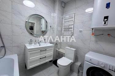 2-кімнатна квартира за адресою Фонтанська дор. (площа 44,6 м²) - фото 47 2-кімнатна квартира за адресою Фонтанська дор. (площа 44,6 м²) - Atlanta.ua - фото 47