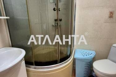1-комнатная квартира по адресу Краснослободской пер. (площадь 40 м²) - фото 40 1-комнатная квартира по адресу Краснослободской пер. (площадь 40 м²) - Atlanta.ua - фото 40