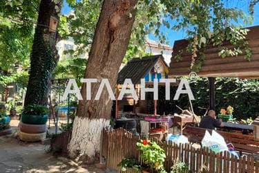 1-комнатная квартира по адресу Краснослободской пер. (площадь 40 м²) - фото 44 1-комнатная квартира по адресу Краснослободской пер. (площадь 40 м²) - Atlanta.ua - фото 44