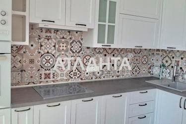 2-комнатная квартира по адресу Люстдорфская дор. (площадь 62 м²) - фото 24 2-комнатная квартира по адресу Люстдорфская дор. (площадь 62 м²) - Atlanta.ua - фото 24