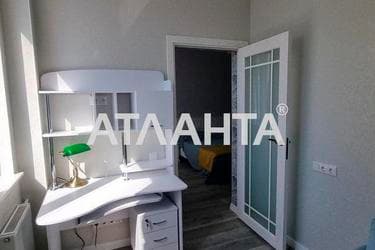 2-комнатная квартира по адресу Люстдорфская дор. (площадь 62 м²) - фото 28 2-комнатная квартира по адресу Люстдорфская дор. (площадь 62 м²) - Atlanta.ua - фото 28