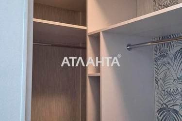 2-комнатная квартира по адресу Люстдорфская дор. (площадь 62 м²) - фото 31 2-комнатная квартира по адресу Люстдорфская дор. (площадь 62 м²) - Atlanta.ua - фото 31
