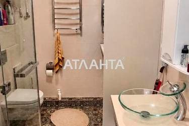 2-комнатная квартира по адресу Люстдорфская дор. (площадь 62 м²) - фото 33 2-комнатная квартира по адресу Люстдорфская дор. (площадь 62 м²) - Atlanta.ua - фото 33
