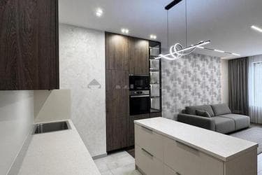 1-кімнатна квартира за адресою вул. Генуезька (площа 61,3 м²) - фото 19 1-кімнатна квартира за адресою вул. Генуезька (площа 61,3 м²) - Atlanta.ua - фото 19