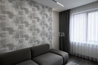 1-кімнатна квартира за адресою вул. Генуезька (площа 61,3 м²) - фото 21 1-кімнатна квартира за адресою вул. Генуезька (площа 61,3 м²) - Atlanta.ua - фото 21