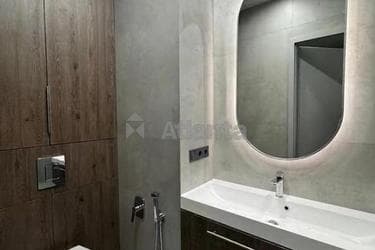 1-кімнатна квартира за адресою вул. Генуезька (площа 61,3 м²) - фото 26 1-кімнатна квартира за адресою вул. Генуезька (площа 61,3 м²) - Atlanta.ua - фото 26