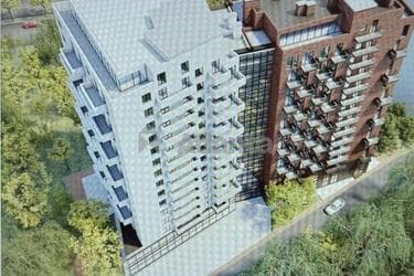 2-комнатная квартира по адресу ул. Вернадского академика (площадь 51 м²) - imageAlt 8 2-комнатная квартира по адресу ул. Вернадского академика (площадь 51 м²) - Atlanta.ua - imageAlt 8