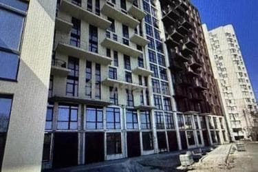 2-комнатная квартира по адресу ул. Вернадского академика (площадь 51 м²) - imageAlt 7 2-комнатная квартира по адресу ул. Вернадского академика (площадь 51 м²) - Atlanta.ua - imageAlt 7