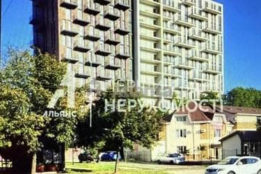 2-комнатная квартира по адресу ул. Вернадского академика (площадь 51 м²) - imageAlt 10 2-комнатная квартира по адресу ул. Вернадского академика (площадь 51 м²) - Atlanta.ua - imageAlt 10