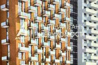 2-комнатная квартира по адресу ул. Вернадского академика (площадь 51 м²) - imageAlt 11 2-комнатная квартира по адресу ул. Вернадского академика (площадь 51 м²) - Atlanta.ua - imageAlt 11