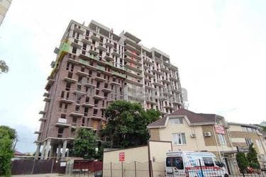 2-комнатная квартира по адресу ул. Вернадского академика (площадь 51 м²) - imageAlt 9 2-комнатная квартира по адресу ул. Вернадского академика (площадь 51 м²) - Atlanta.ua - imageAlt 9