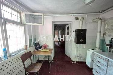 Дом по адресу ул. Мациевской (площадь 59,9 м²) - imageAlt 20 Дом по адресу ул. Мациевской (площадь 59,9 м²) - Atlanta.ua - imageAlt 20