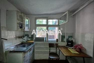 Дом по адресу ул. Мациевской (площадь 59,9 м²) - imageAlt 21 Дом по адресу ул. Мациевской (площадь 59,9 м²) - Atlanta.ua - imageAlt 21