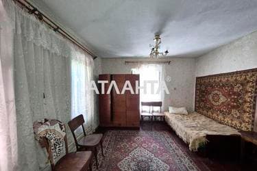 Дом по адресу ул. Мациевской (площадь 59,9 м²) - imageAlt 22 Дом по адресу ул. Мациевской (площадь 59,9 м²) - Atlanta.ua - imageAlt 22